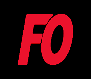 syndicat fo