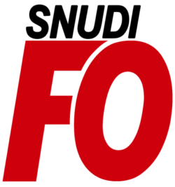 SNUDI FO syndicat enseignant professeur des écoles