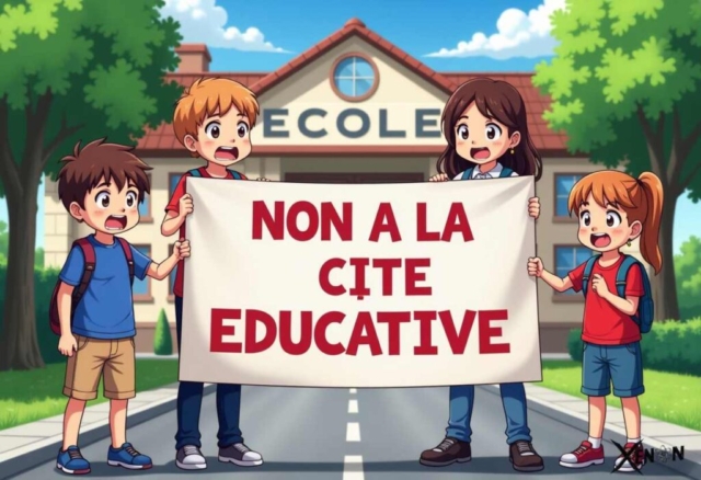 non-a-la-cite-educative-de-manosque